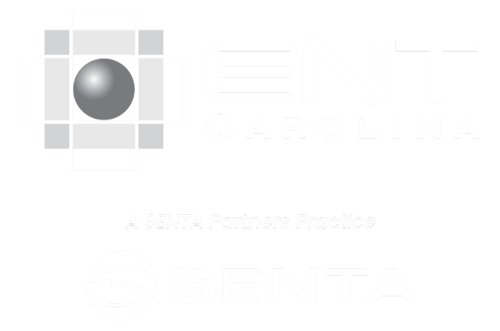 A Proud Part of the SENTA Network-1