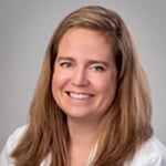 Samantha Frederick, AuD