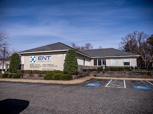 thumbnail_entc-gastonia_exterior_officed2162636_small.500x375