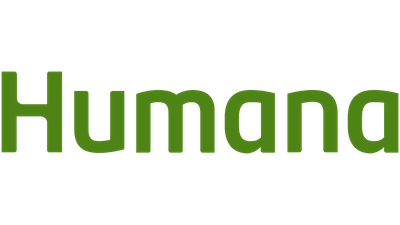 humana-logo
