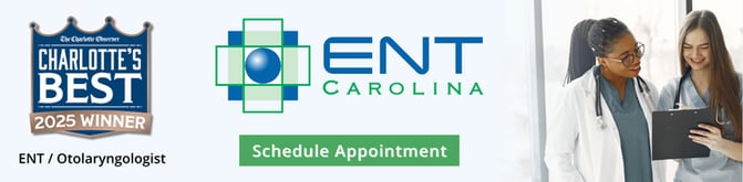 sitemgr_ENT Carolina_CTA