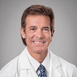 Frederic E. Levy, MD