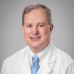 Mark E. Reiber, MD