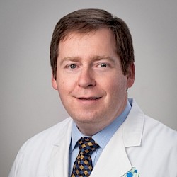 Joshua C. Yelverton, MD